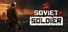 Soviet Soldier