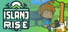 Island Rise