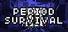 PERIOD SURVIVAL