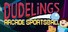 Dudelings: Arcade Sportsball