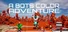A Bots Color Adventure