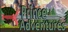 Prince Adventures