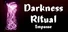 Darkness Ritual: Impasse