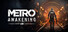 Metro Awakening