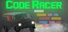 Code Racer