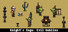 Knight's Saga Evil Goblins