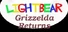 LightBear: Grizzelda Returns