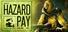 Hazard Pay