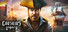 Corsairs Legacy - Pirate Action RPG & Sea Battles