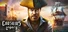 Corsairs Legacy - Pirate Action RPG & Sea Battles