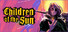 Children of the Sun