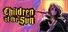 Children of the Sun