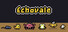 Echovale