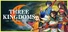 Three Kingdoms: The Blood Moon