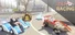 蘿莉RACING
