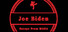 Joe Biden - Escape From MAGA Chapter 1