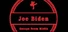 Joe Biden - Escape From MAGA Chapter 1