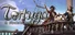 Tortuga - A Pirate's Tale
