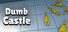 Dumb Castle
