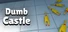 Dumb Castle