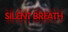SILENT BREATH