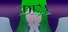 Dea