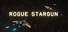 Rogue Stargun