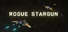 Rogue Stargun