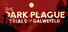 The Dark Plague : Trials Of Galwefeld