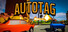 Autotag