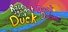 Race Against a Duck: Duck Deluxe