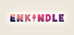 Enkindle
