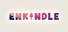 Enkindle