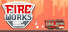 FireWorks Inc.
