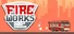 FireWorks Inc.