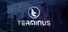 Terminus - Ultiverse