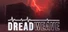 Dreadweave