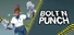 Bolt'N'Punch