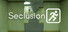 Seclusion