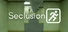 Seclusion