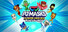 PJ Masks Power Heroes: Могучий Альянс