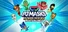 PJ Masks Power Heroes: Могучий Альянс