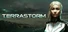 TerraStorm