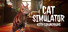 Cat Simulator - Kitty Conundrums
