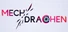 MechDrachen