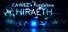 CAWEZ's Puzzlebox: HIRAETH