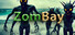 ZomBay