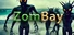 ZomBay