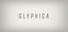 Glyphica: Typing Survival