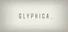 Glyphica: Typing Survival